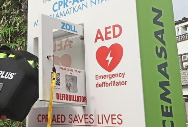 推荐一款”微乐麻将有什么窍门吗”(原来确实是有挂)