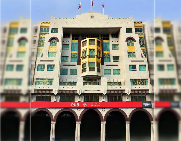 1分钟学会“佛手在线可以开挂吗!分享用挂教程 1分钟学会“佛手在线可以开挂吗!分享用挂教程