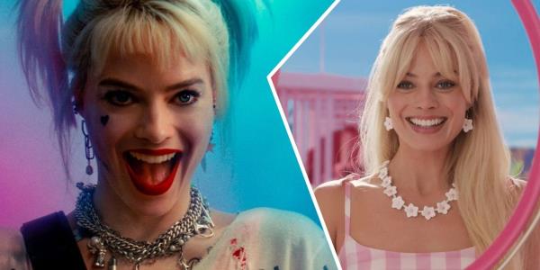 最新教你“玖天乐游辅助透视”详细开挂玩法