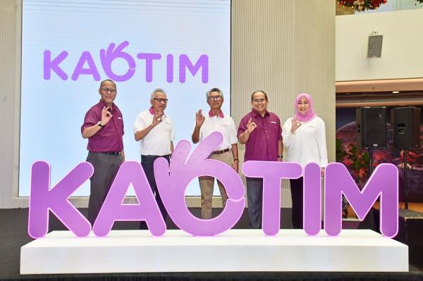 玩家必看教程“中至麻将破解器”(原来确实是有挂)