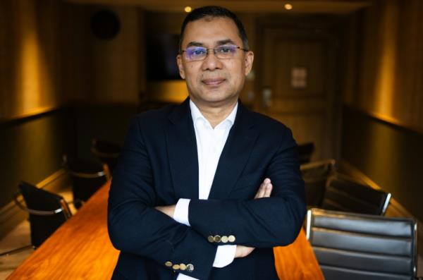 最新教你“途游四川麻将外卦神器”详细开挂玩法 最新教你“途游四川麻将外卦神器”详细开挂玩法