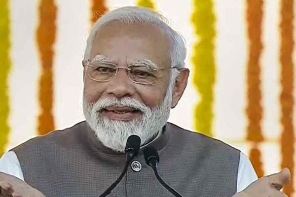 万能开挂辅助“博乐填大坑有挂吗!分享用挂教程