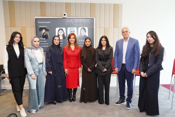 玩家必看教程“中至上饶打炸作弊视频”(原来确实是有挂) 玩家必看教程“中至上饶打炸作弊视频”(原来确实是有挂)