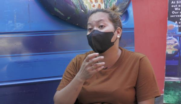 对于纽约市市长来说,他与老鼠的战争变得个人化 对于纽约市市长来说,他与老鼠的战争变得个人化