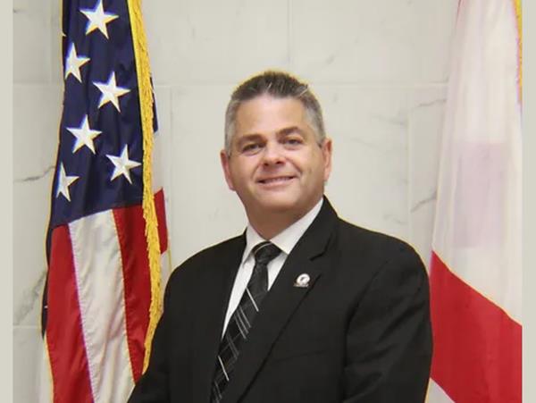 万能开挂辅助“手机字牌有挂吗”详细开挂玩法 万能开挂辅助“手机字牌有挂吗”详细开挂玩法