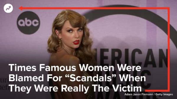 格雷厄姆呼吁拜登政府告诉移民“我们已经满了”