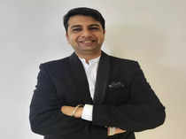 吸引卡塔尔公民从事教学工作的巨大激励措施