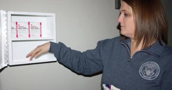 最新教你“德扑之星到底有没有挂”其实确实有挂