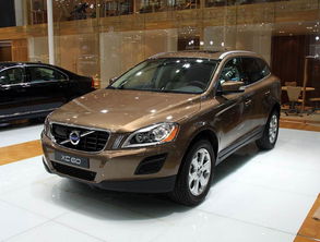 患有预后差癌症的老年人通常有既往病史