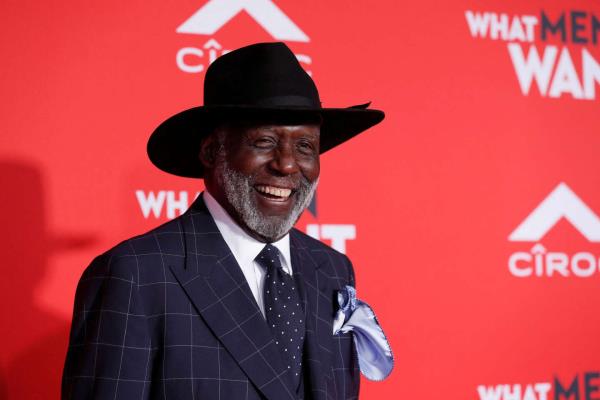 辅助神器“新蜜瓜大厅拼三张怎么调胜率”开挂(透视)辅助教程 辅助神器“新蜜瓜大厅拼三张怎么调胜率”开挂(透视)辅助教程