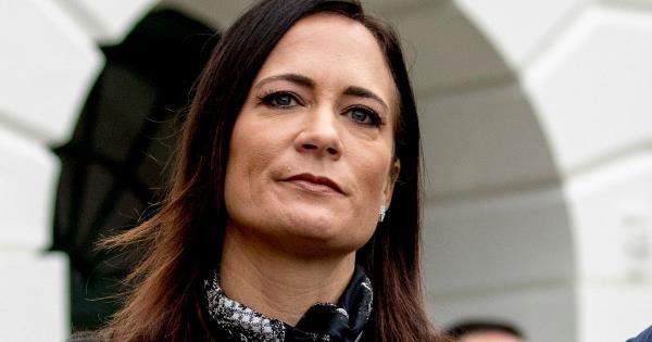 威瑞森宣布为客户提供Netflix、Max流媒体捆绑服务 威瑞森宣布为客户提供Netflix、Max流媒体捆绑服务