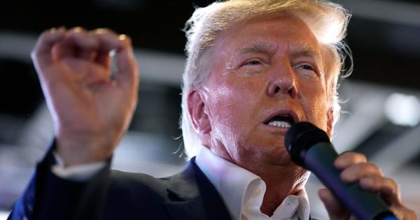 最新教你“赣湘互娱免费开挂!详细分享装挂步骤 最新教你“赣湘互娱免费开挂!详细分享装挂步骤