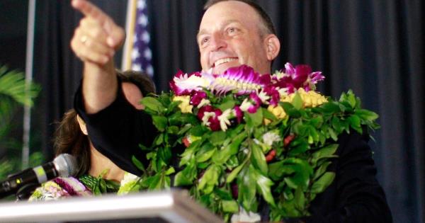 教程辅助!“乐友棋牌有没有挂的”详细开挂玩法