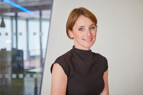 世界最佳:皇马主帅安切洛蒂 世界最佳:皇马主帅安切洛蒂