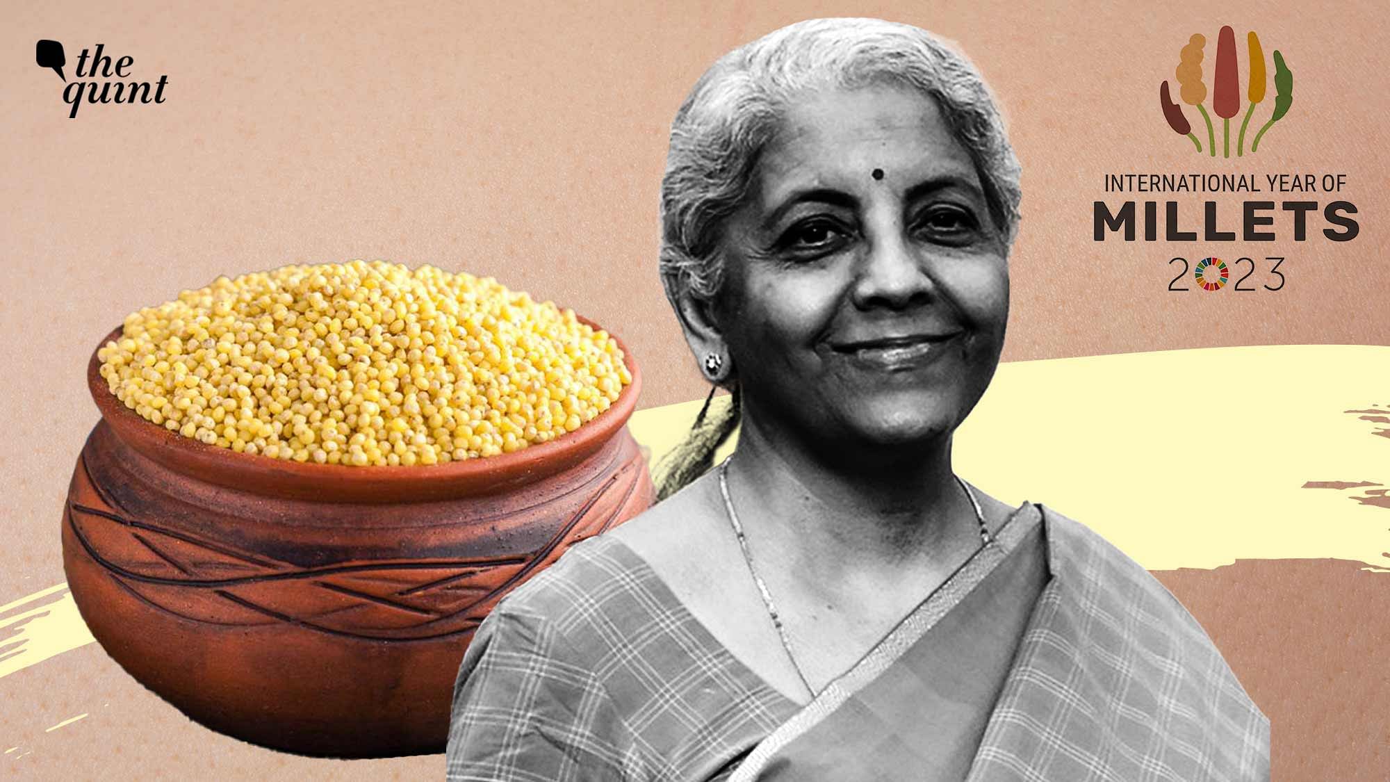 由于交通罢工迫在眉睫，洛杉矶市LGU暂停了面对面的课程