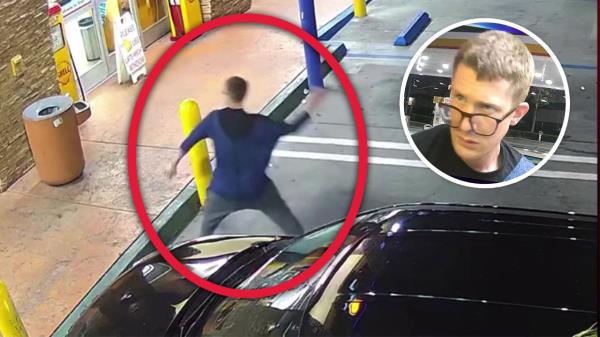 辅助神器“边锋干瞪眼开挂教程”详细开挂玩法 辅助神器“边锋干瞪眼开挂教程”详细开挂玩法