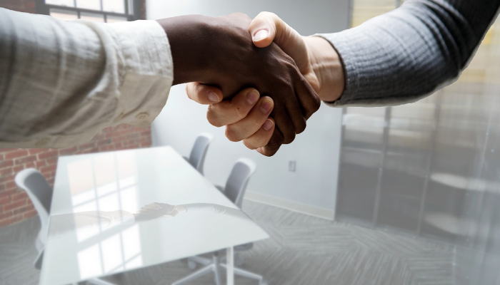 我让一个聊天机器人帮我写悼词非常奇怪 我让一个聊天机器人帮我写悼词非常奇怪