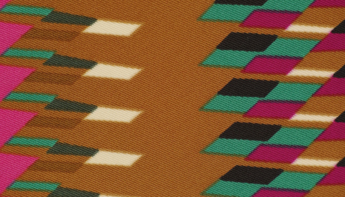 实测辅助“长乐麻将有挂吗”详细开挂玩法