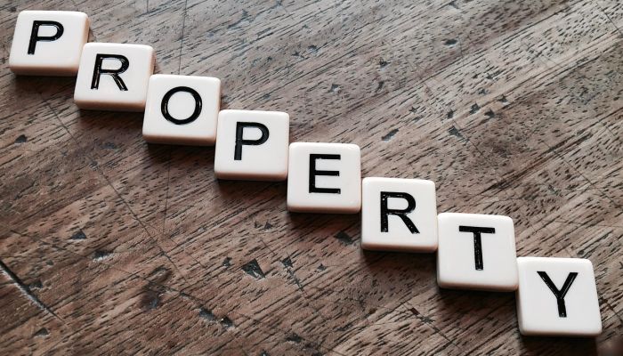 母公司对分拆影响的实证研究：从创建到绩效