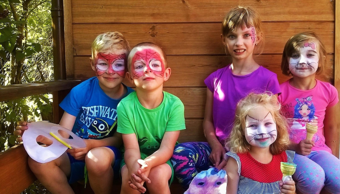 俄罗斯逮捕亲俄博主“可能引发军方愤怒”