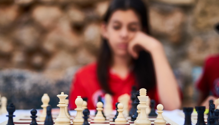 新西兰人认为小袋鼠队在世界杯上的冲击有负面影响 新西兰人认为小袋鼠队在世界杯上的冲击有负面影响