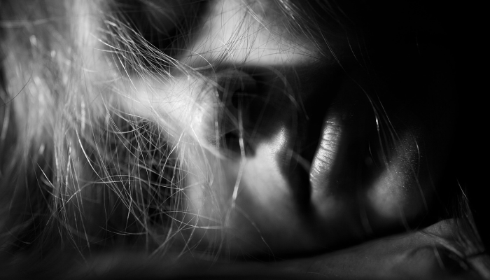 教程辅助!“多乐麻将外卦通用版”开挂(透视)辅助教程