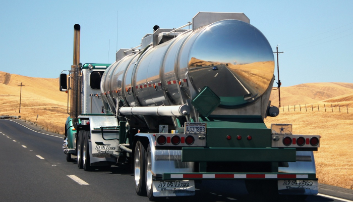 教程辅助!“微扑克德州发牌规律”分享用挂教程 教程辅助!“微扑克德州发牌规律”分享用挂教程