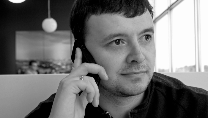 最新教你“友愉棋牌有挂吗!详细分享装挂步骤