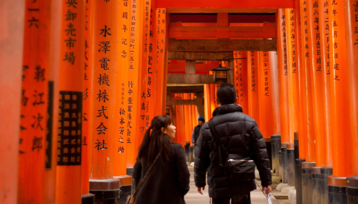 玩家辅助神器：“天天麻将开挂神器下载安装”其实确实有挂