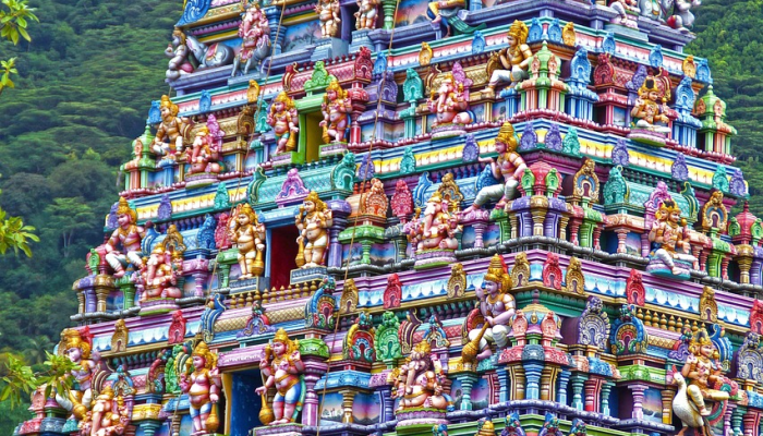 开挂辅助工具“皇后大厅三加一正版能开挂吗”开挂(透视)辅助教程