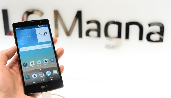 开挂辅助工具“越乡游斗地主透视!详细分享装挂步骤 开挂辅助工具“越乡游斗地主透视!详细分享装挂步骤