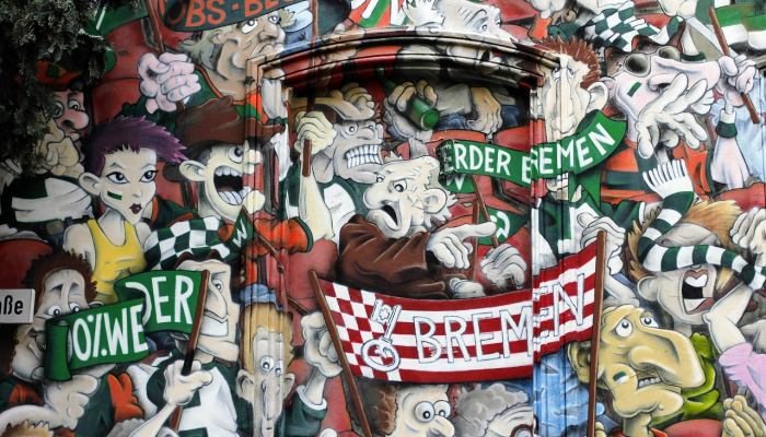 国际迈阿密庆祝梅西第8次获得金球奖，但输给了纽约足球俱乐部