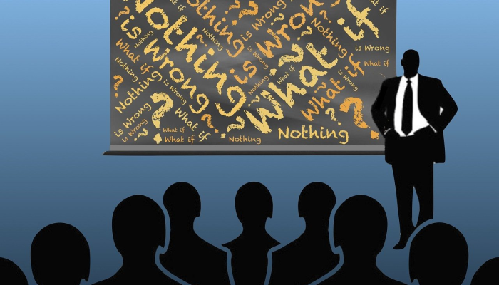 没有“确凿的证据”将精神健康危害与互联网联系起来