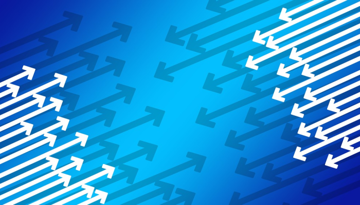 在UAW对抗的新政治策略中 在UAW对抗的新政治策略中