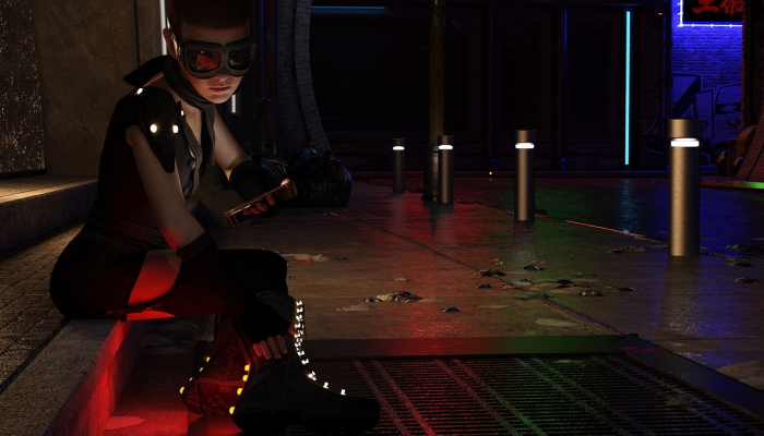 汤姆·戈尔斯谈活塞的未来：改变即将到来