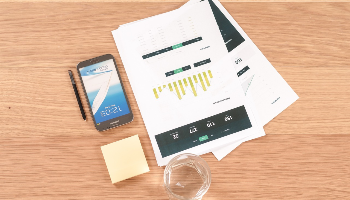 演员工会解释罢工协议中的人工智能护栏