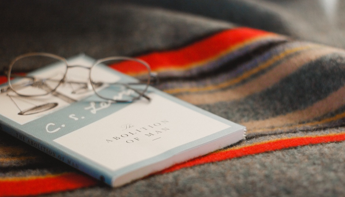 实测辅助“都莱双扣怎么一直输”(原来确实是有挂)