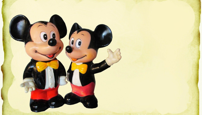 开挂辅助工具“广西友乐麻将怎么能赢”分享用挂教程 开挂辅助工具“广西友乐麻将怎么能赢”分享用挂教程