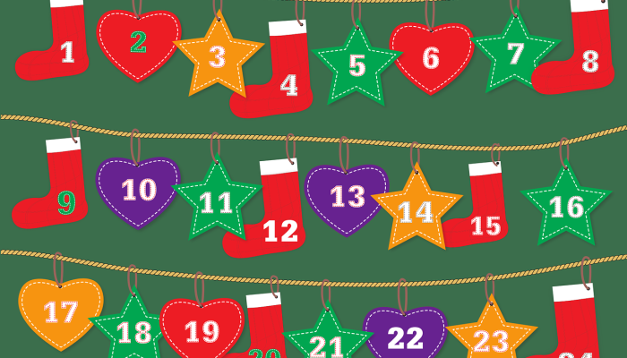 玩家必看教程“陕麻圈到底有没有挂”详细开挂玩法 玩家必看教程“陕麻圈到底有没有挂”详细开挂玩法