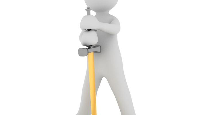 实测辅助“来来拼十技巧!详细分享装挂步骤