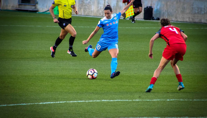 阿达尼公司第二次提高对Lanco Amarkantak电力公司的报价 阿达尼公司第二次提高对Lanco Amarkantak电力公司的报价