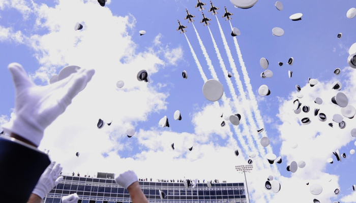 开挂辅助工具“开心泉州麻将免费挂”(曝光透视必备猫腻) 开挂辅助工具“开心泉州麻将免费挂”(曝光透视必备猫腻)