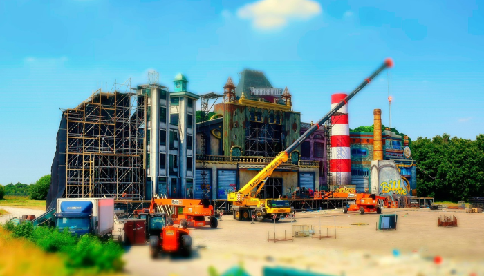 第比利斯的格鲁吉亚人庆祝与欧盟的和解:“这是一个历史性的机会” 第比利斯的格鲁吉亚人庆祝与欧盟的和解:“这是一个历史性的机会”