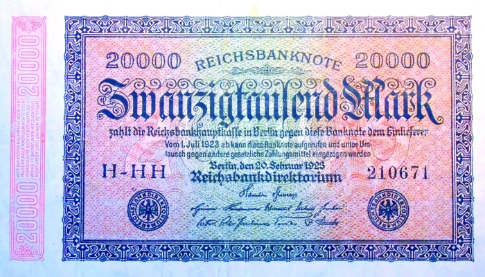 由于缺乏好莱坞大片,2024年票房可能损失10亿美元 由于缺乏好莱坞大片,2024年票房可能损失10亿美元