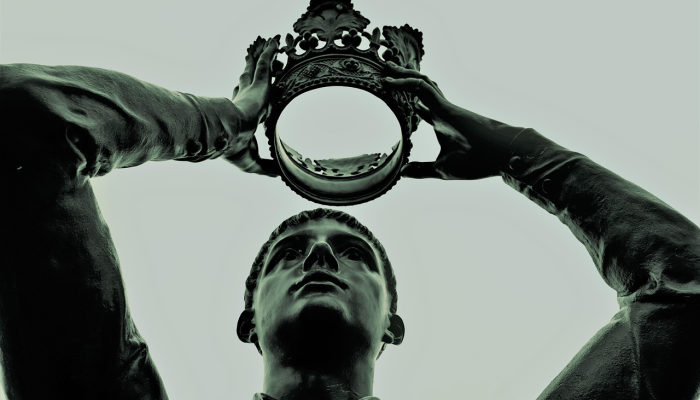 玩家必看教程“好玩贰柒拾开挂器下载”(原来确实是有挂)