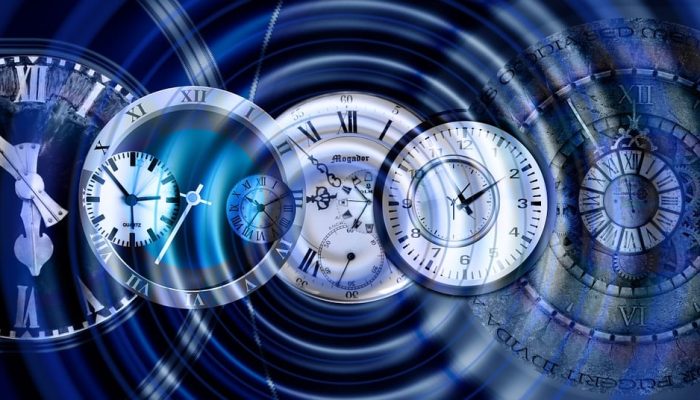 玩家必看教程“好玩贰柒拾开挂器下载”(原来确实是有挂)