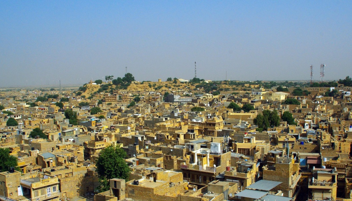 推荐一款”八喜休闲的确是有挂”(原来确实是有挂) 推荐一款”八喜休闲的确是有挂”(原来确实是有挂)