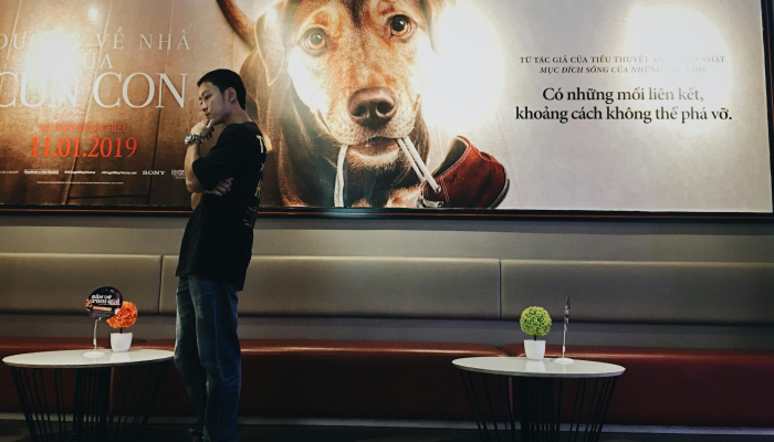 目击者描述了引发孟菲斯暴乱的枪击事件