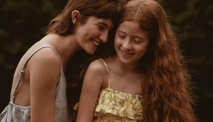 索菲亚·维加拉分享了她的美丽法则