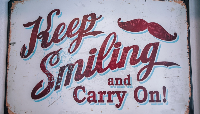 积极分子敦促年轻一代坚持“潘顿”艺术